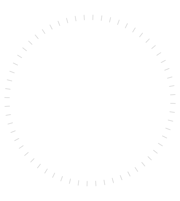 background circle